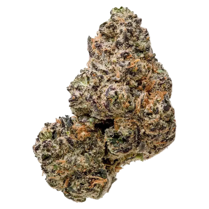 Rainbow Runtz THCa Flower 