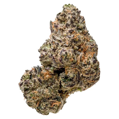 Rainbow Runtz THCa Flower