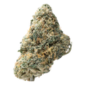 Rainbow Snowman THCa Flower