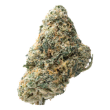 Rainbow Snowman THCa Flower Ounce