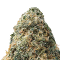 Rainbow Snowman THCa Flower 3.5 Grams 