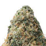Rainbow Snowman THCa Flower
