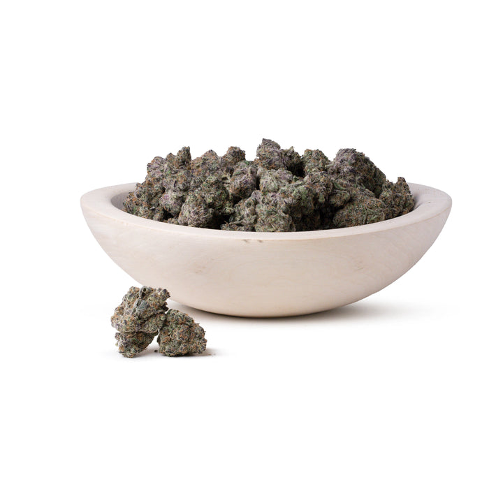 rainbow inferno bowl