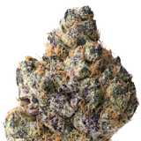 Rainbow Inferno THCA Flower
