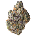 rainbow inferno nug