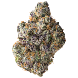 rainbow inferno nug