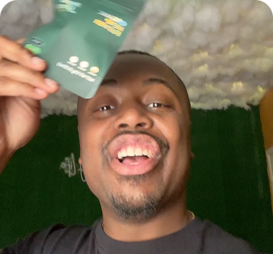 Thumbnail For Best SuperGreens