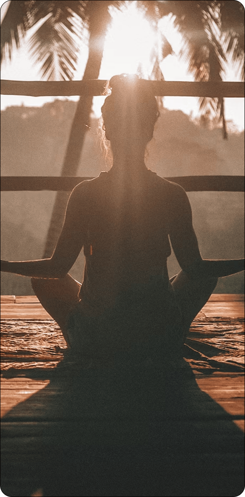 yoga g