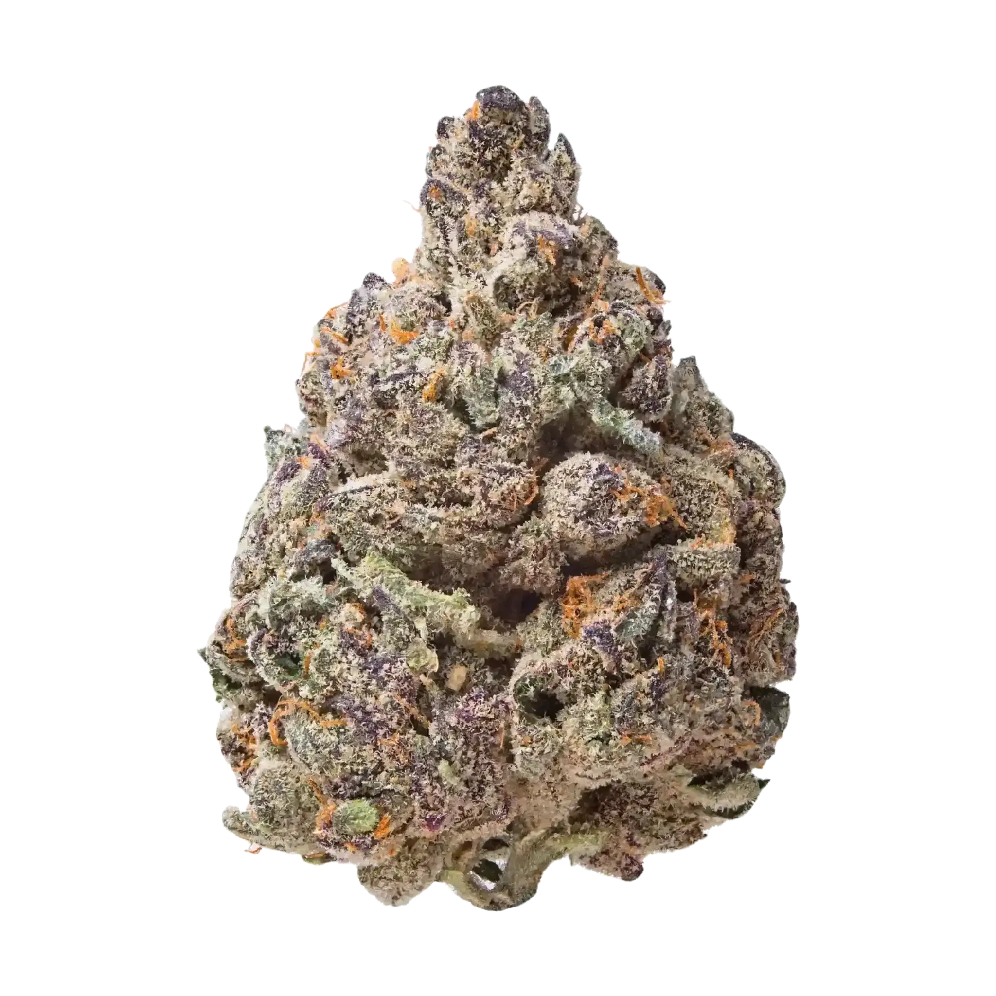Red Rock THCa Flower Ounce supergreenshempco