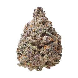 Red Rock THCa Flower Ounce supergreenshempco