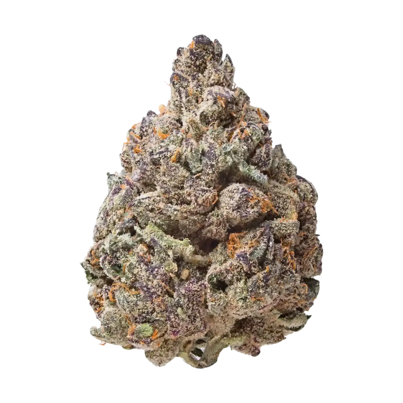 Red Rock THCa Flower Ounce supergreenshempco