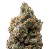 Red Rock THCa Flower Ounce
