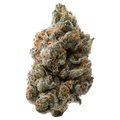 Red Rock THCa Flower nug