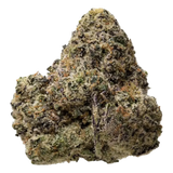 Royal Cherry Diesel THCa Flower