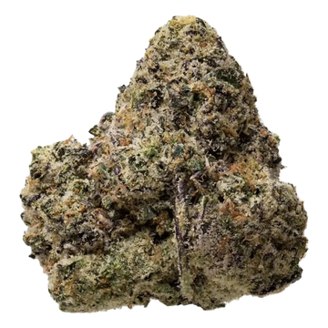 Royal Cherry Diesel THCa Flower 