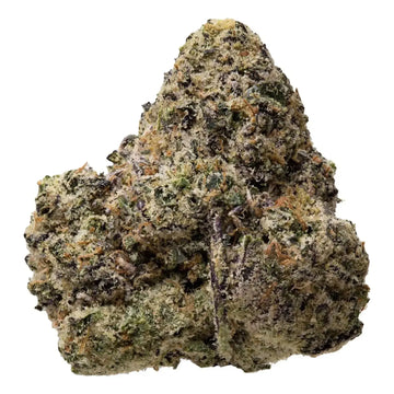 Royal Cherry Diesel THCa Flower