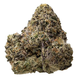 Royal Cherry Diesel THCa Flower