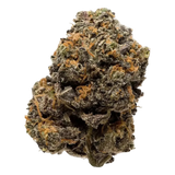 Runtz THCa Flower