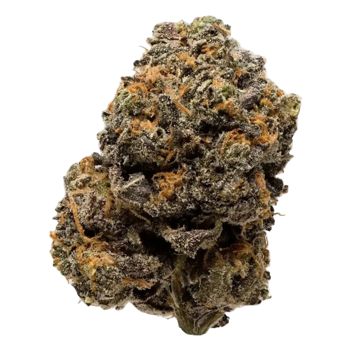 Runtz THCa Flower 