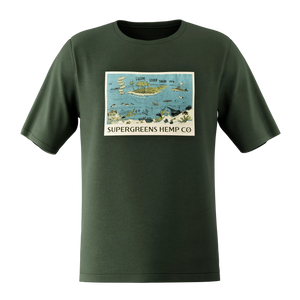 Apparel