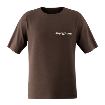 Super Greens Classic T-Shirt 