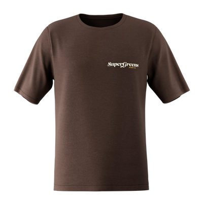 Super Greens Classic T-Shirt 