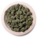 SS Greenhouse THCa Flower 