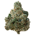 Sticky Tits THCA Flower nug
