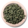 Sticky Tits THCA Flower top
