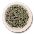 Satsuma Sherbet Smalls THCA Flower top