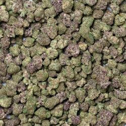 Satsuma Sherbet Smalls THCA Flower 