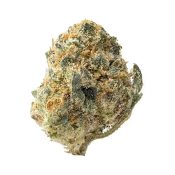 Scented Marker Exotic Smalls THCa Flower supergreenshempco