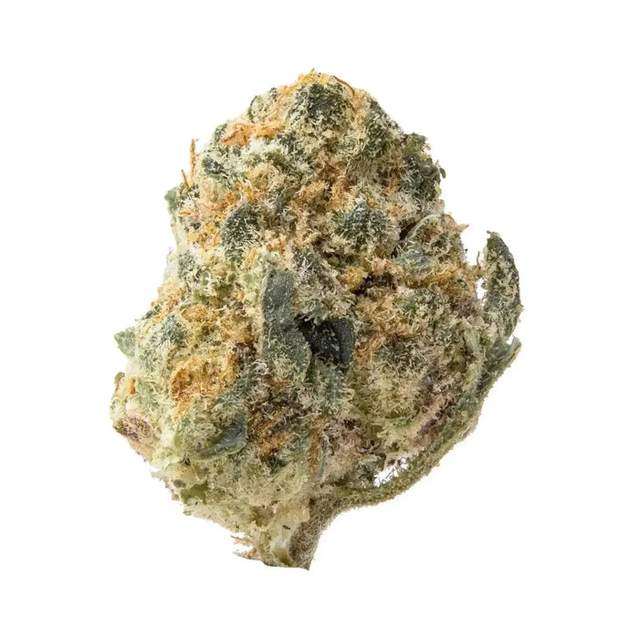 Scented Marker Exotic Smalls THCa Flower supergreenshempco