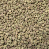 Scented Marker THCa Smalls Ounces