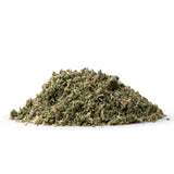 THCA Shake