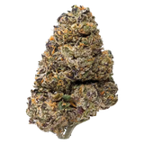 Sherb Crasher Smalls THCa Flower