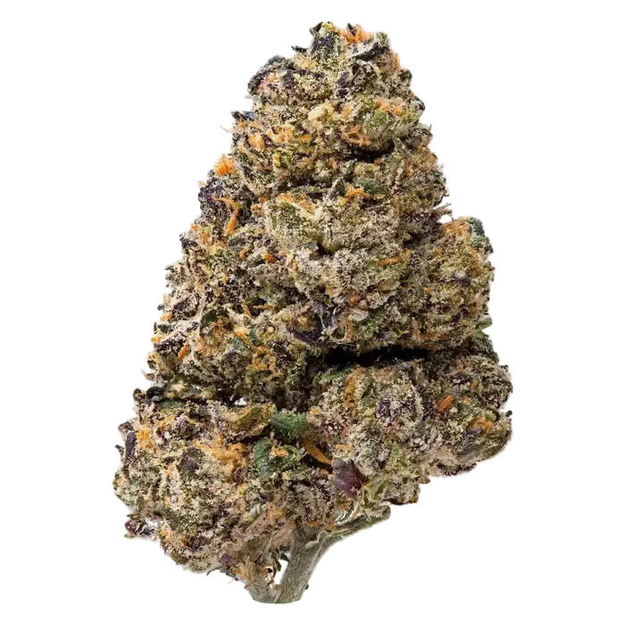 Sherb Crasher Smalls THCa Flower 