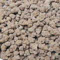 Silver Spoon THCa Flower supergreenshempco