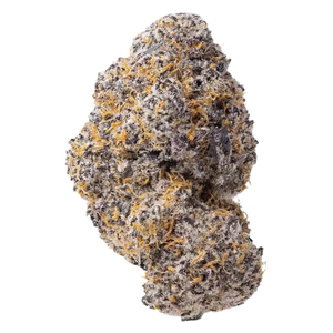 Silver Spoon Exotic THCa Flower Ounce 