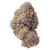 Silver Spoon Exotic THCa Flower Ounce 