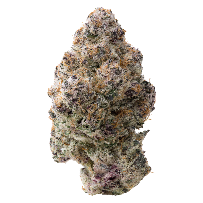 Silver Spoon THCa Flower 