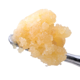 THCa Crumble