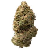 Skunk #1 Smalls THCa Flower