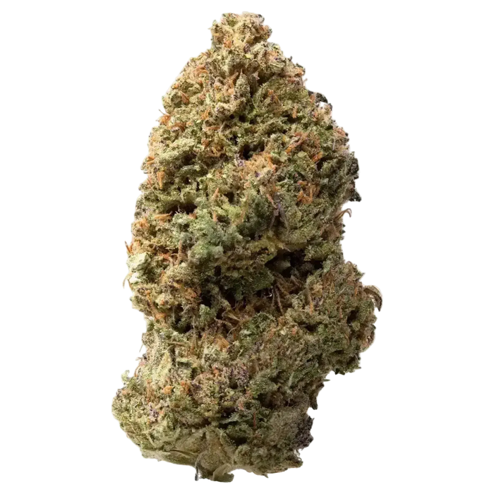 Skunk #1 Smalls THCa Flower 