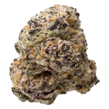 Slurricane Smalls THCa Flower Ounce