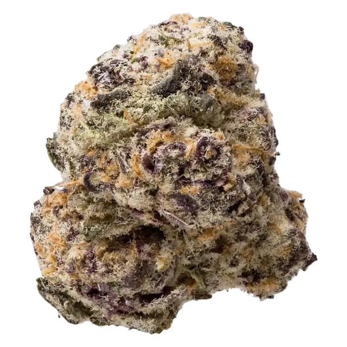Slurricane Smalls THCa Flower 