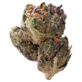 Slurty Greenhouse Smalls THCa Flower 
