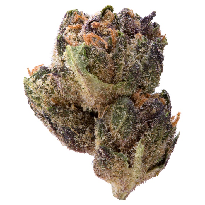 Slurty Greenhouse Smalls THCa Flower 