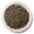 Slurty Greenhouse Smalls THCa Flower 