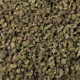 Slurty Greenhouse Smalls THCa Flower Ounce